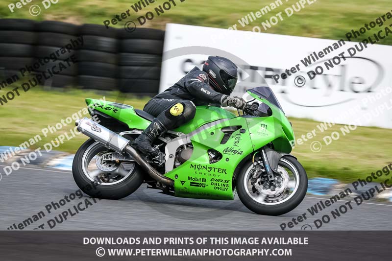 enduro digital images;event digital images;eventdigitalimages;lydden hill;lydden no limits trackday;lydden photographs;lydden trackday photographs;no limits trackdays;peter wileman photography;racing digital images;trackday digital images;trackday photos